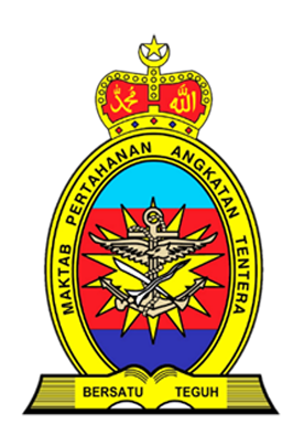 Logo MPAT
