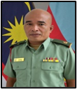Mej Hasril bin Mohamad